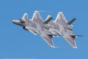 140IW5A6341