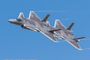 140IW5A6344
