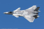 140IW5A6409