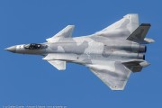 140IW5A6414