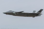 141IW5A9138