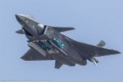 141JH3A4589