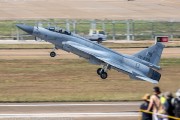 181IW5A6705