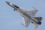 181IW5A8702