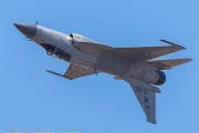 181JH3A2022