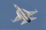 182JH3A3491