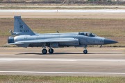 184JH3A2119