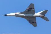 201JH3A2230