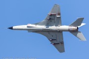 201JH3A2232