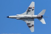 201JH3A2233