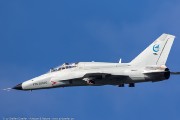 201JH3A2928