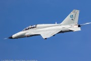 201JH3A2931
