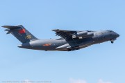 222IW5A6592