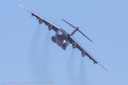222IW5A6607