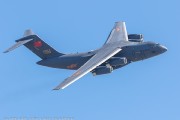 222IW5A6631