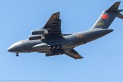 222IW5A6659