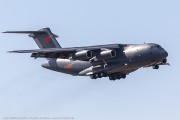 222IW5A6667