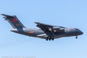 222IW5A6676