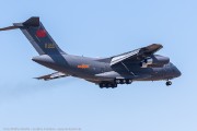 222IW5A6682