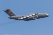 222IW5A9802