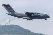 222IW5A9867