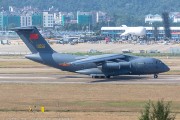 223IW5A9903