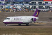 280IW5A8567
