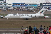 280IW5A8625