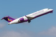 281IW5A6486