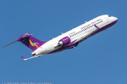 281IW5A6491