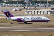 281IW5A6557