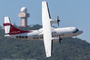 300IW5A6802
