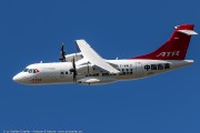 301IW5A6866