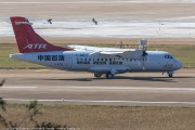 301IW5A6895