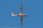 340JH3A2310