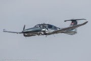 380JH3A3563