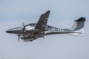 380JH3A3569