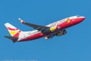 463IW5A6975
