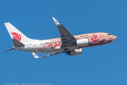 464IW5A7071