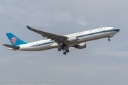 466IW5A8762