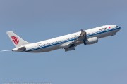 467IW5A7670