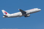 468IW5A7046