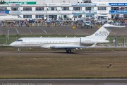 468IW5A8596
