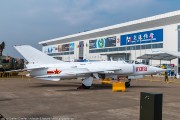 482IMG_6176