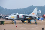 483IMG_6632