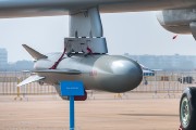 484IMG_6185