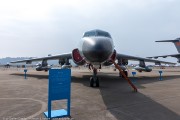 484JH3A3025