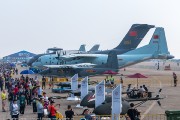 487IMG_6130