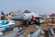 487IMG_6618