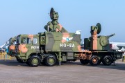 490IMG_6667